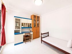 Blk 523 Fragrant Woods (Woodlands), HDB 5 Rooms #573937721